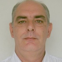 Silvio Petri