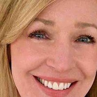 Susan Kaminski