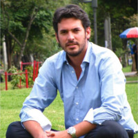 Hernan Rago