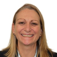 Linda Jones