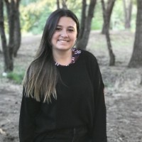 Miranda Ferraz