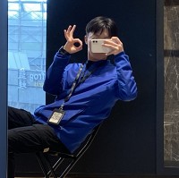 苏晓熠
