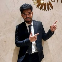 Naitul Khatri