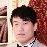 章霞光