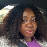Oluwabusayo Oresanya