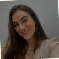 Larissa Loss