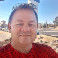 Gene Chapman