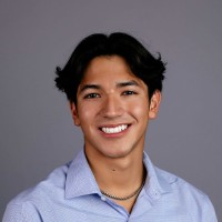 Andre Valle