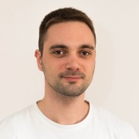Nemanja Petrovic