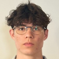 Joshua La