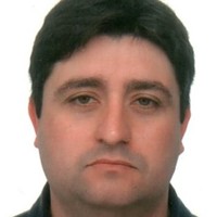 Wilson Fabrício dos Santos