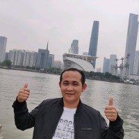 廖争鸣