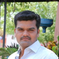 Keshav Kashid