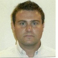 Roberto Franco Briglio