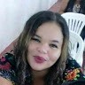 Shirlane Cavalcante