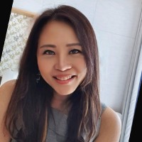 Stella Teo
