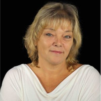 Karen Willinsky