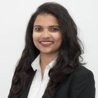 Pranali Kanavaje
