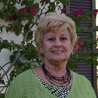 Anna S. Bazun