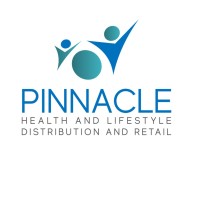 Pinnacle Health Lifestyle