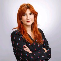 Beatriz García Calvo