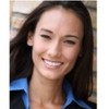 Emily Delozier, Mph