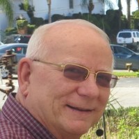 Jim Moore