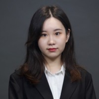Sijia Ge