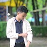 Hein Htet Soe