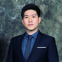 Kumsung Baik