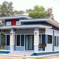 Khin Htay