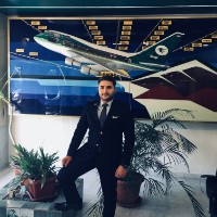 Alaa Abdelqader
