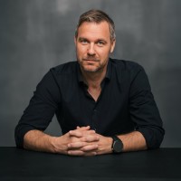 Andreas Gaugusch