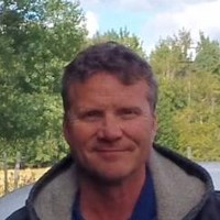 Randy Buksa