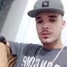 Fabio Oliveira