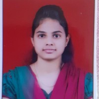 arti patange