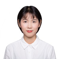 Eliana Wang