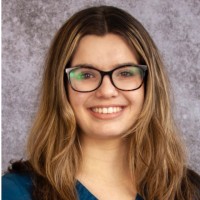 Emilee Tirino