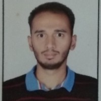 Prashant Solanki