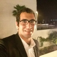 Deniz Tuncer