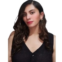 Andrea Estefania Chulca Inte