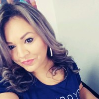 Letty Murga