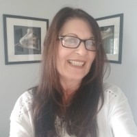 Debbie Giles