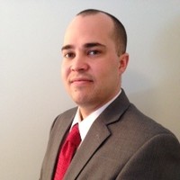 Michael Packard