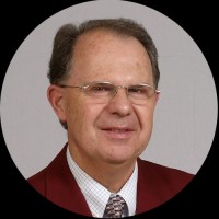 Hermann Gschwandtner