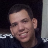 Márcio Barbosa