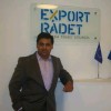 Hemanth Prasad