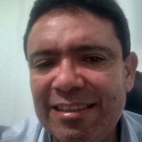 Rubens Pinto Fiuza Junior