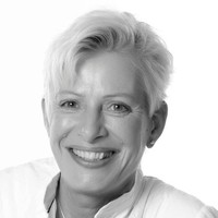 Dorthea Svindborg