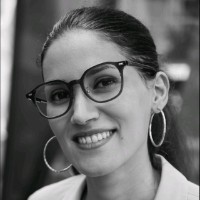 Dr. Maryam Fard